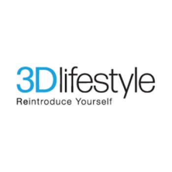 3d lifestyle clinic copy