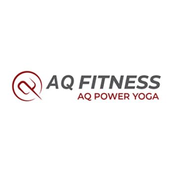 AQ fitness copy