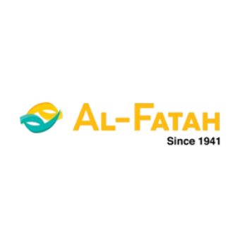 Al-fatah copy