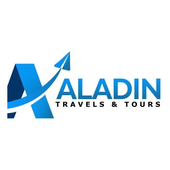 Aladin Travels and Tours