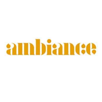 Ambiance-logo copy