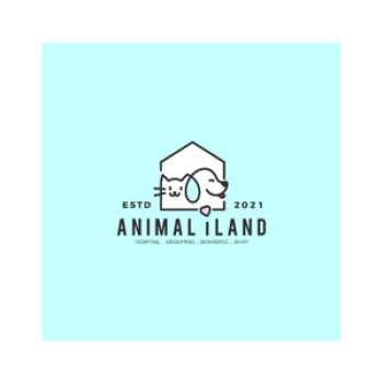 Animal iLand