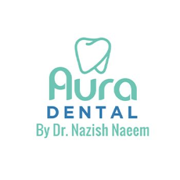 Aura Dental