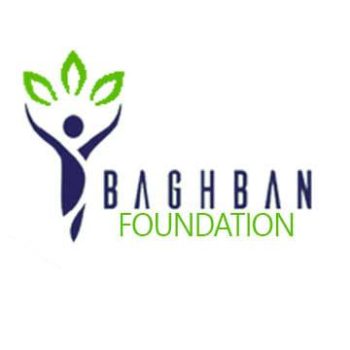 Baghban Foundation