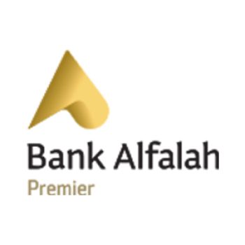 Bank Al Falah Premier