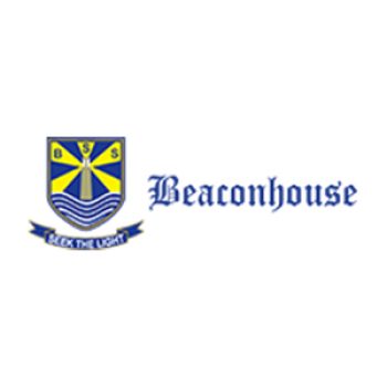 Beaconhouse