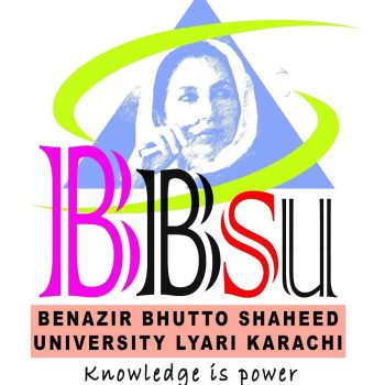 Benazir University