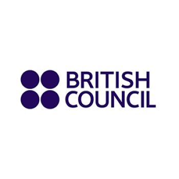 BritishCouncil_Logo copy