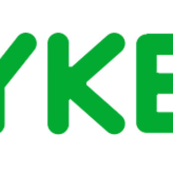 Bykea