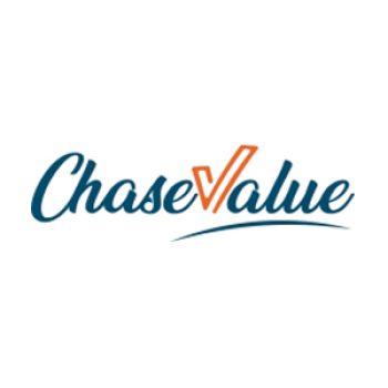 CHASE-value_1 copy