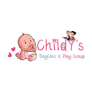 CHILD daycare.png copy