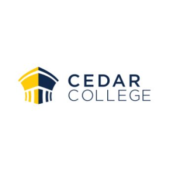Ceder college copy