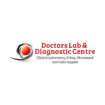 Doctors Lab _ Diagnostic Center