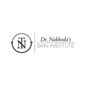 Dr Nakhoda