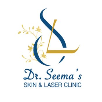 Dr Seema