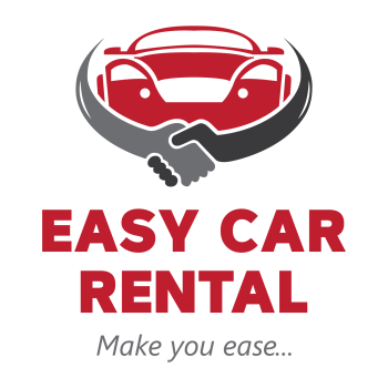 Easy Car Rental