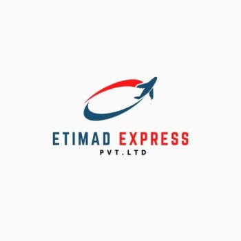 Etimad Express