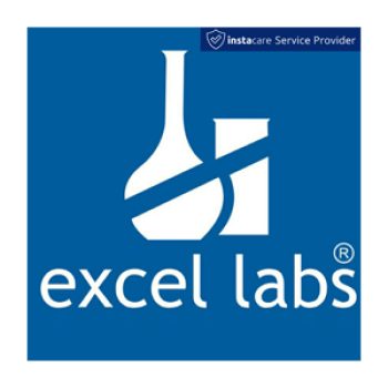 ExcelLabs