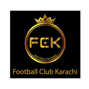 FC club