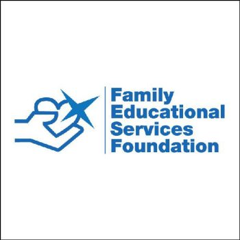 Family Educational Services