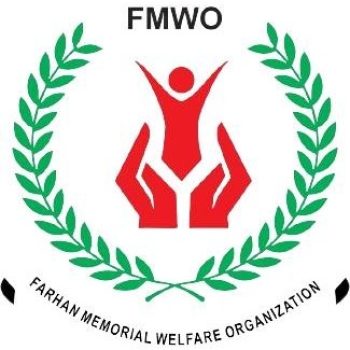 Farhan Memorial Welfare Organization