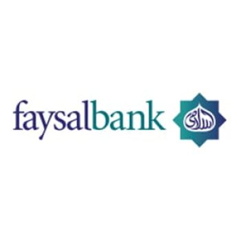 Faysal bank copy