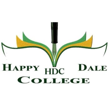 Happy Dale College Karachi