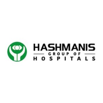 Hashmanis-Logo copy