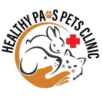 Healthy Paws Pets Hospital and Pet Mart