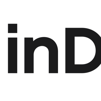 InDrive_Logo.svg