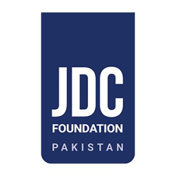 JDC-Logo-Square copy