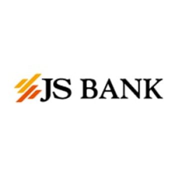 JS Bank copy