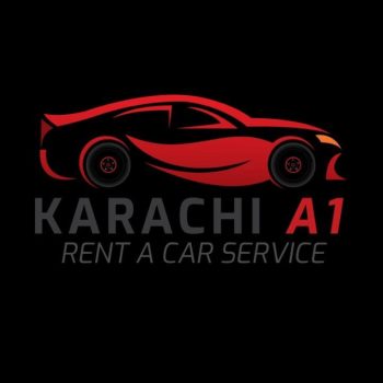 Karachi A1