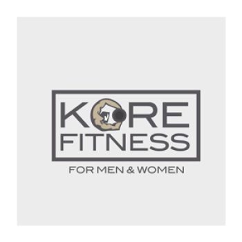 Kore Fitness