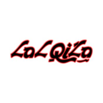 Lalqila-Logo2 copy
