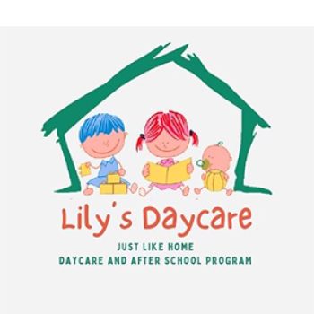 Lillys_daycare