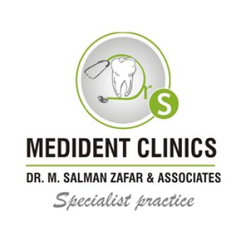 Medident Clinic