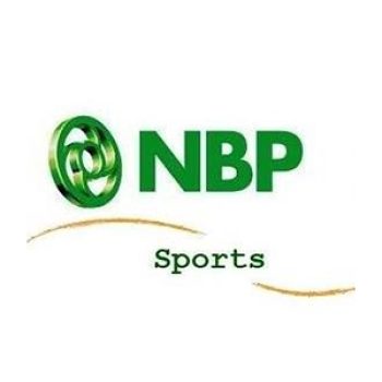 NBP club