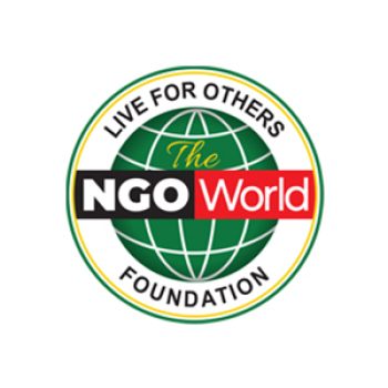 NGO world copy
