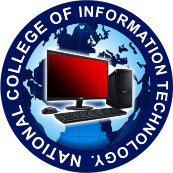 National College of IT