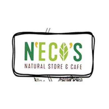 Necos_Logo copy