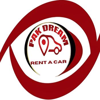 Pak Dream Rent a Car