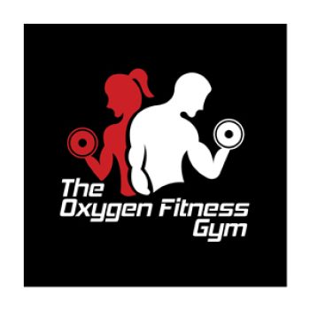 Pxygen fitness