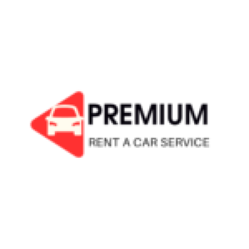 Rent a Car Premium