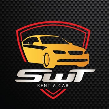 SWT Rent a Car
