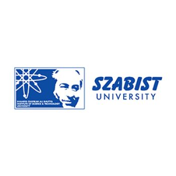 SZABIST-University-Logo-Blue-Horizontal copy
