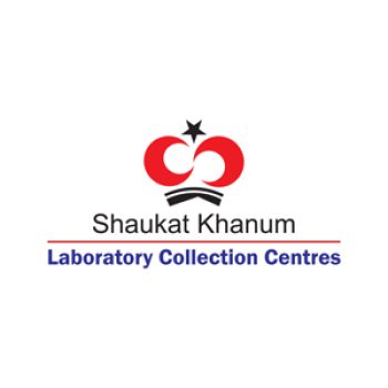 Shaukat Khanum Labs