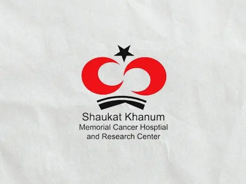 Shaukat-khanum