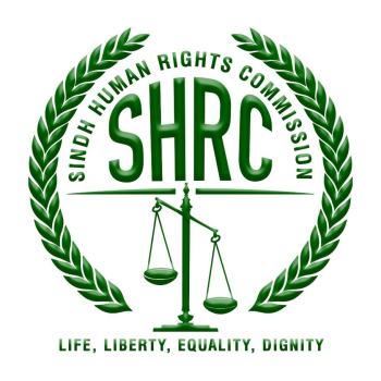 Sindh Human Rights Commission