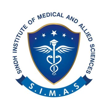 Sindh Institute of Medical and Allied Sciences